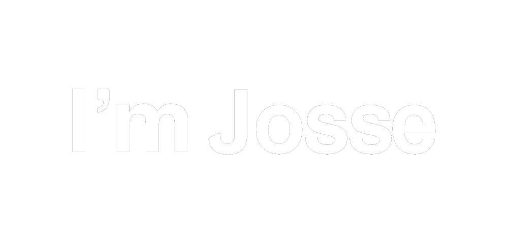 Dev Portfolio
